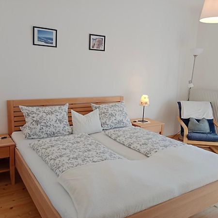 Bergbauernhof Stauder - Hirschbergalpakas Vila Lendorf Quarto foto